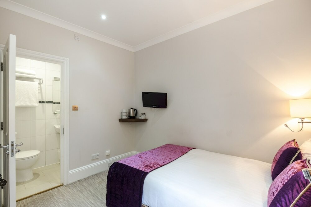 Фото London House Hotel