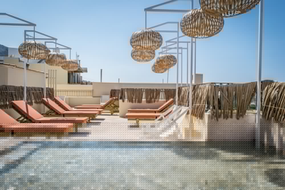 Фото Villa Elite by Checkin