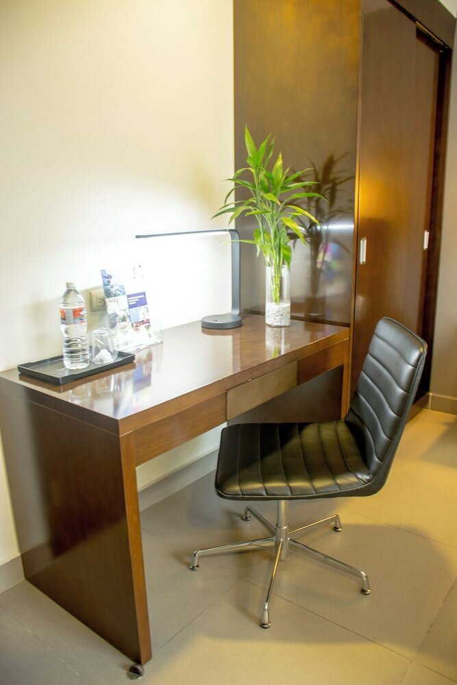 Фото Hotel Las Cascadas