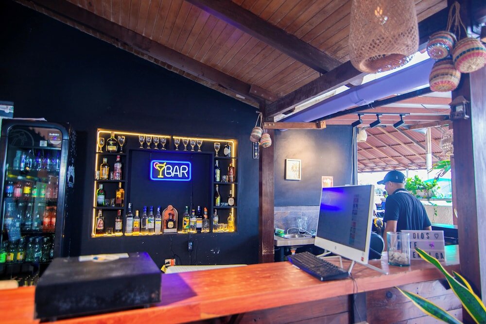 Фото Hotel Marie Real