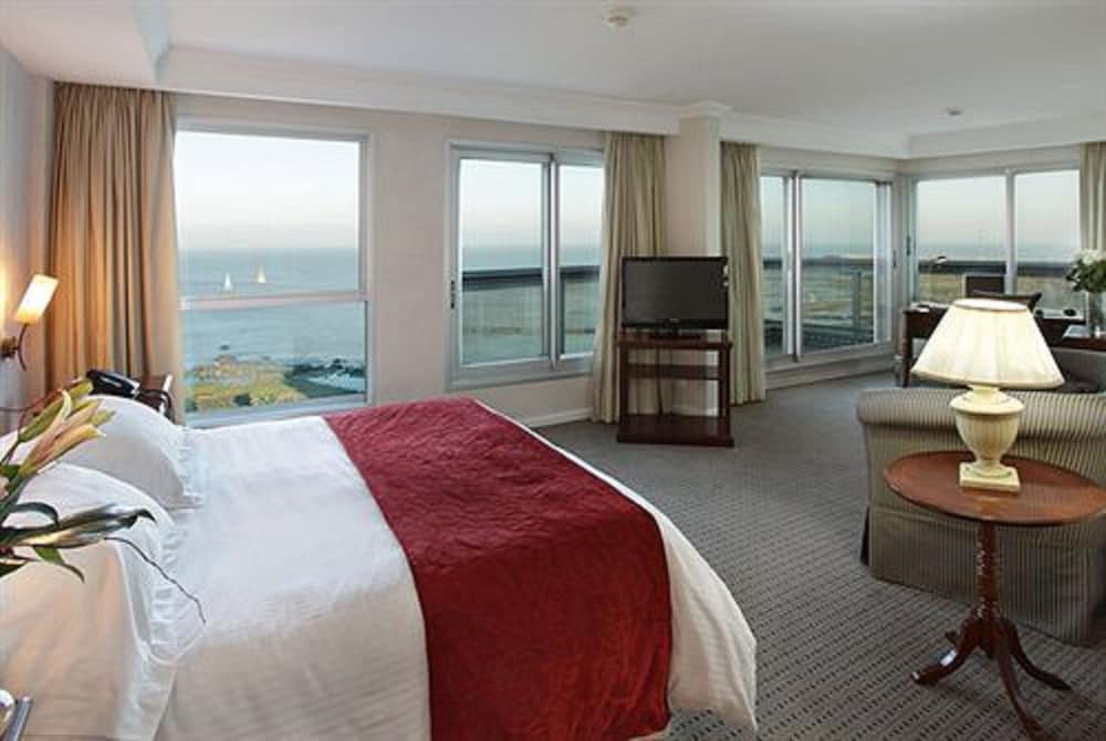 Фото Cala Di Volpe Boutique Hotel