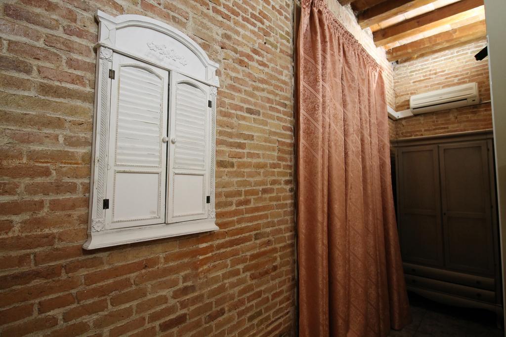 Фото Orleans Barcelona