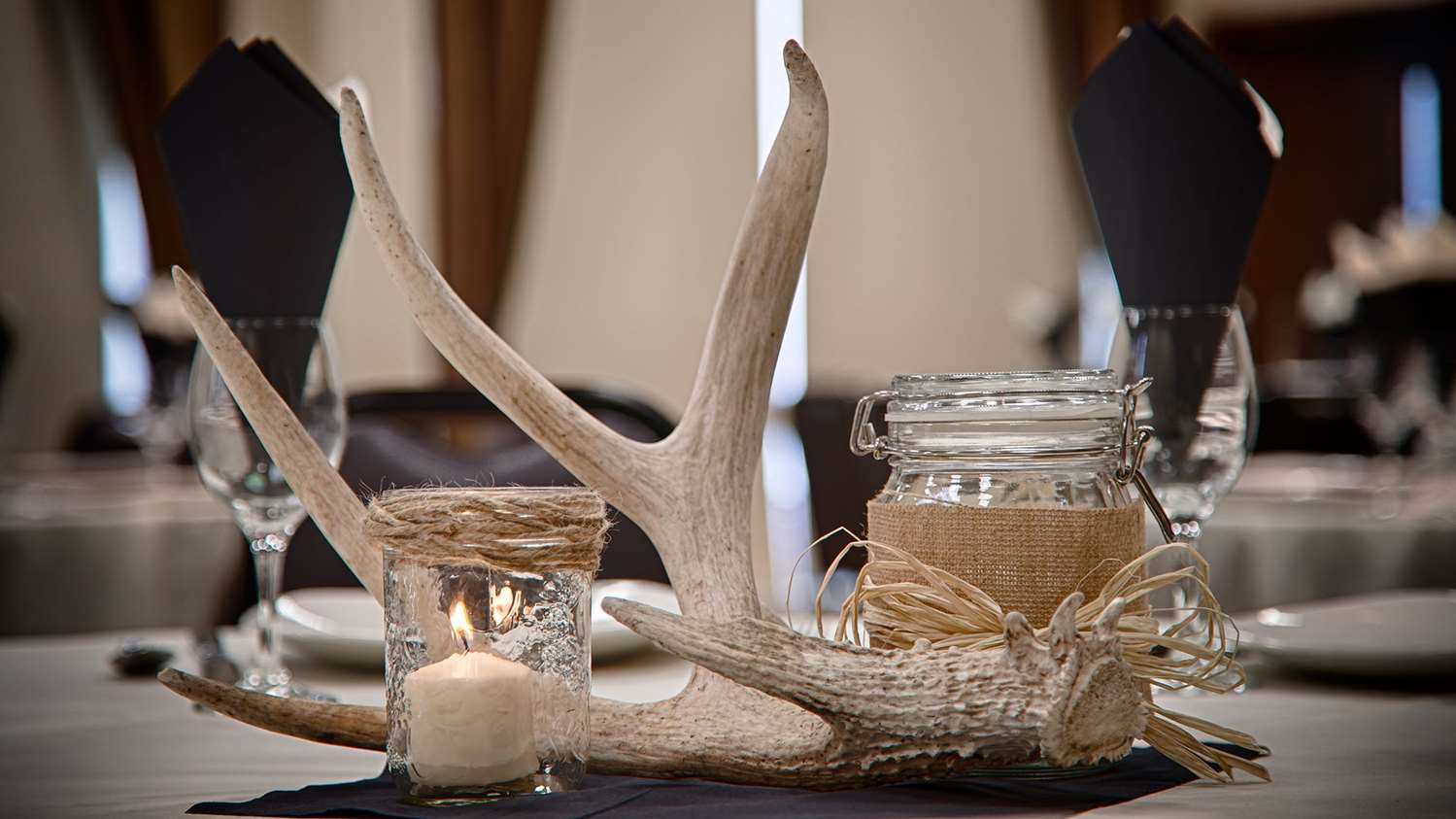 Фото Best Western Plus Chateau Inn Sylvan Lake