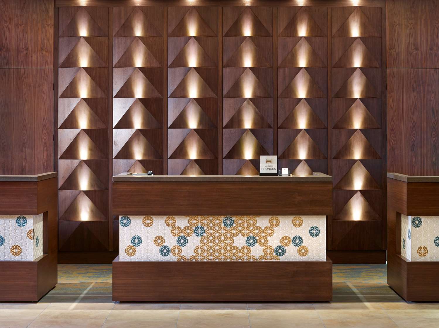 Фото DoubleTree by Hilton Hotel & Conference Centre Regina