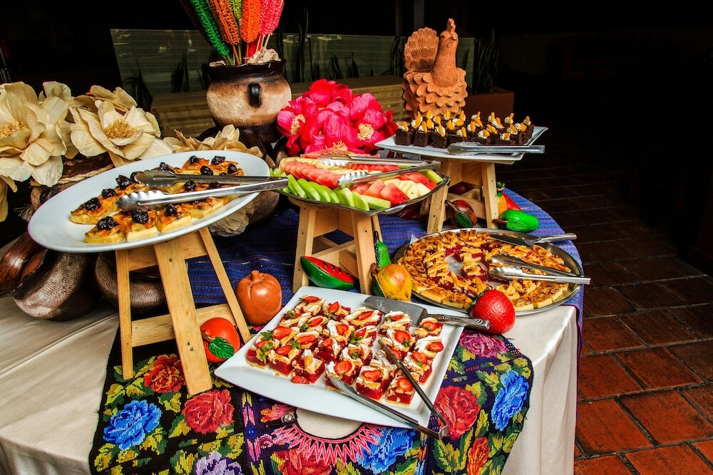 Фото Porta Hotel del Lago