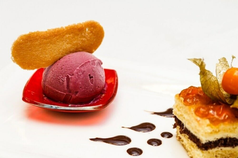 Фото Hotel Cala del Porto