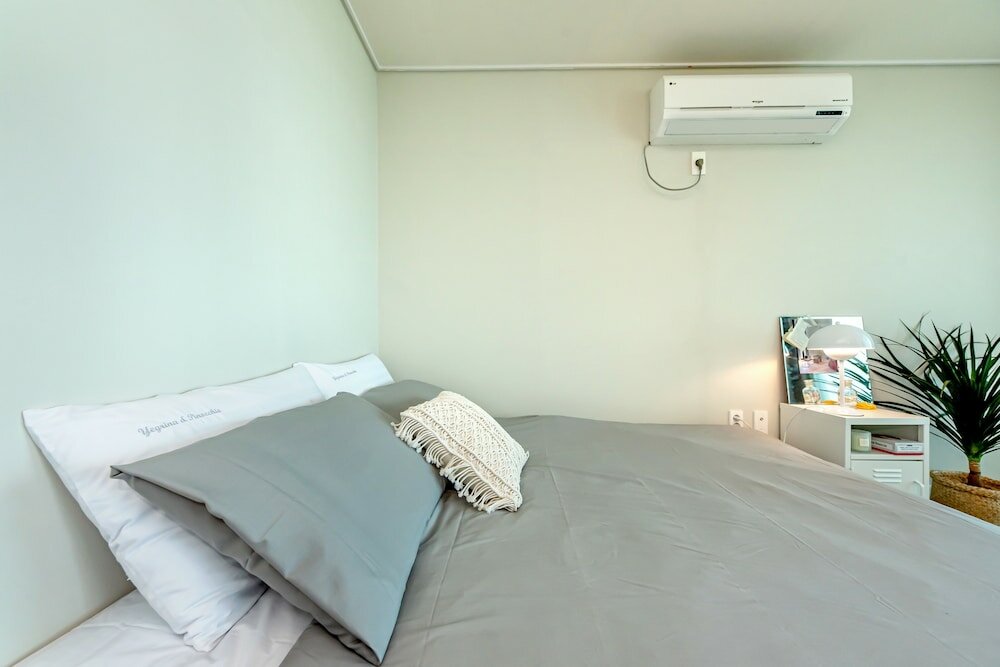 Фото Pino & Cchio Pension