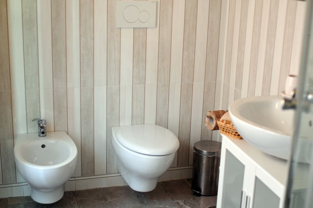 Фото Angeli dell'Osanna B&b