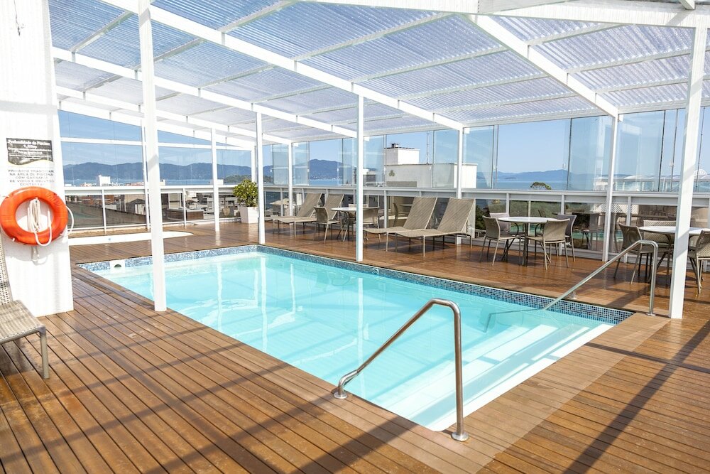 Фото Hotel Canasvieiras In