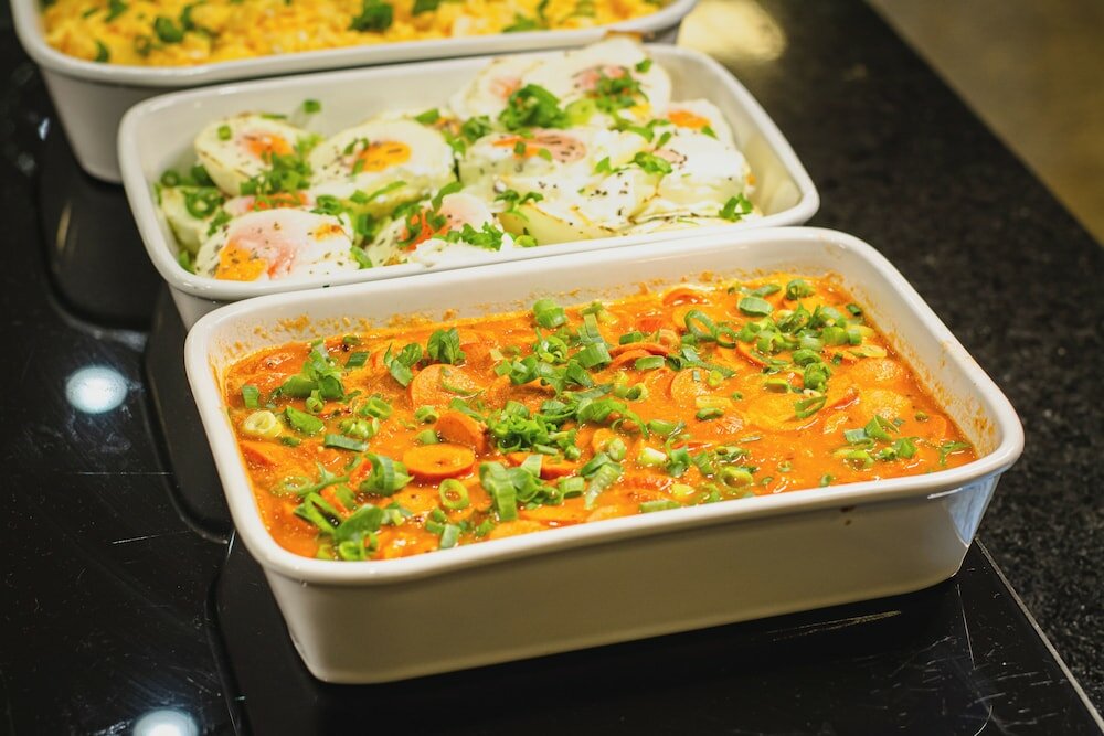 Фото Hotel Evora by Rede Sagres