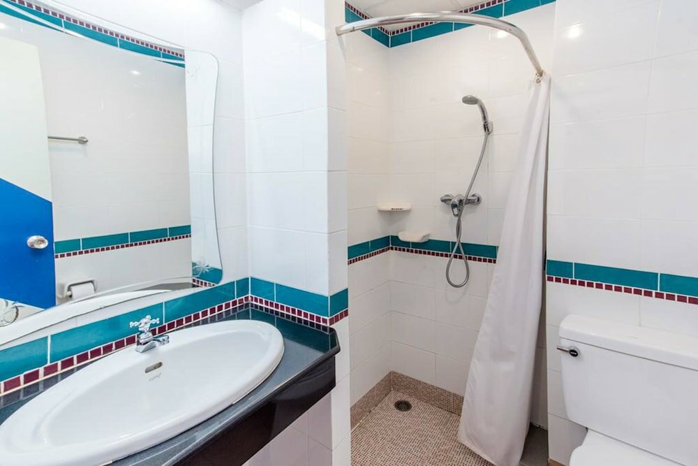 Фото New Siam II