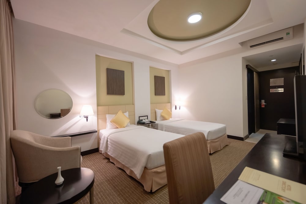 Фото 123677160811