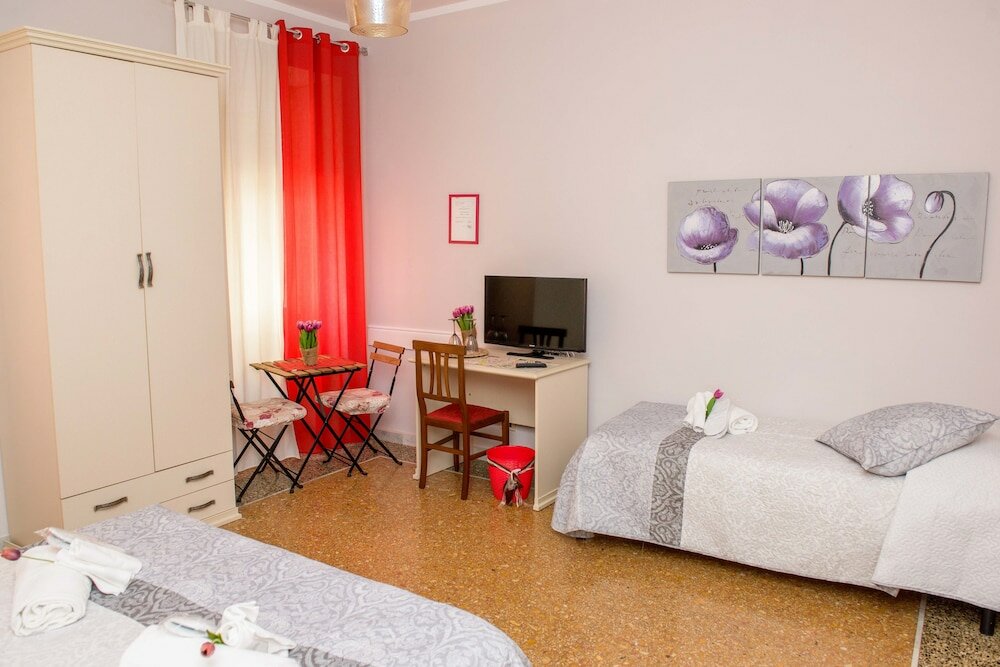 Фото Mondo Antico