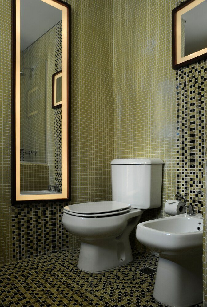 Фото Babel Boutique