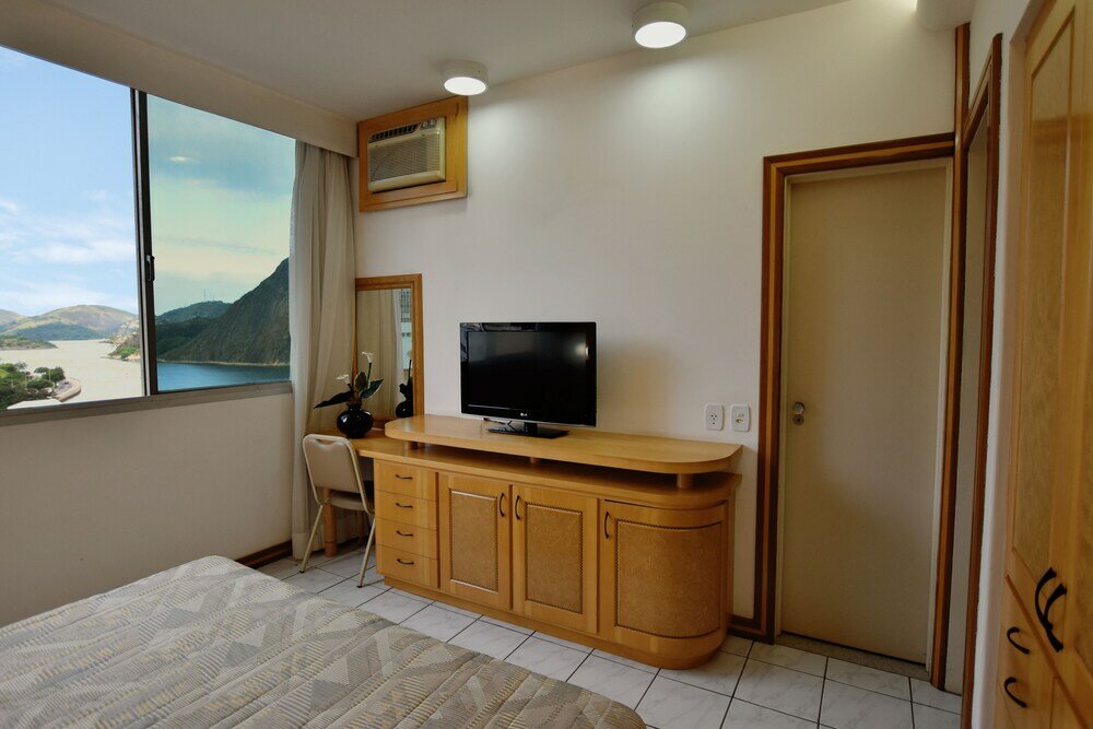 Фото Alice Vitoria by Nobile