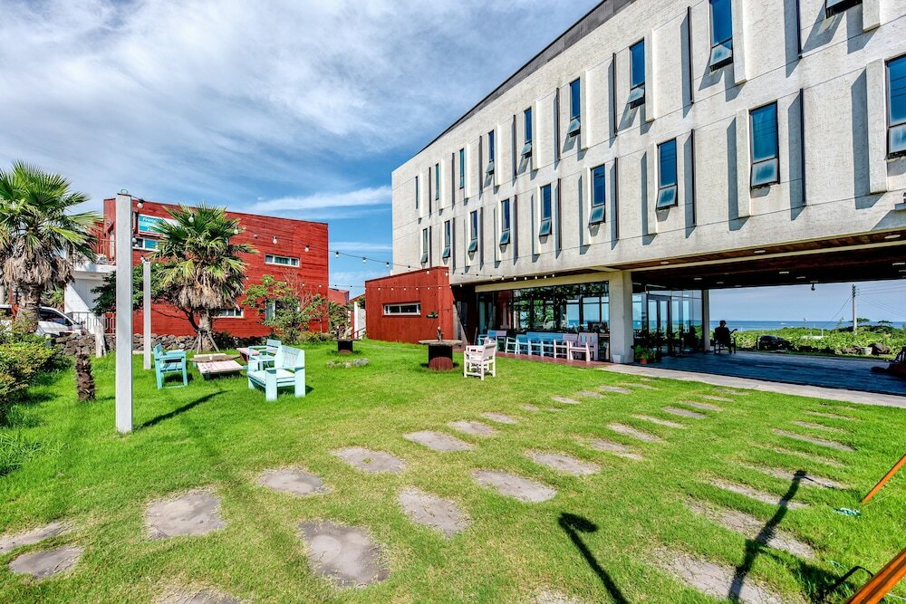 Фото Pino & Cchio Pension