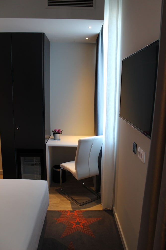 Фото Star inn Lisbon