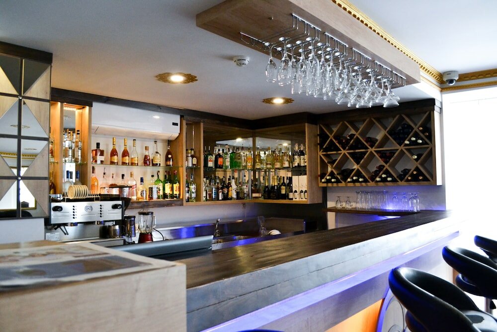 Фото Спутник