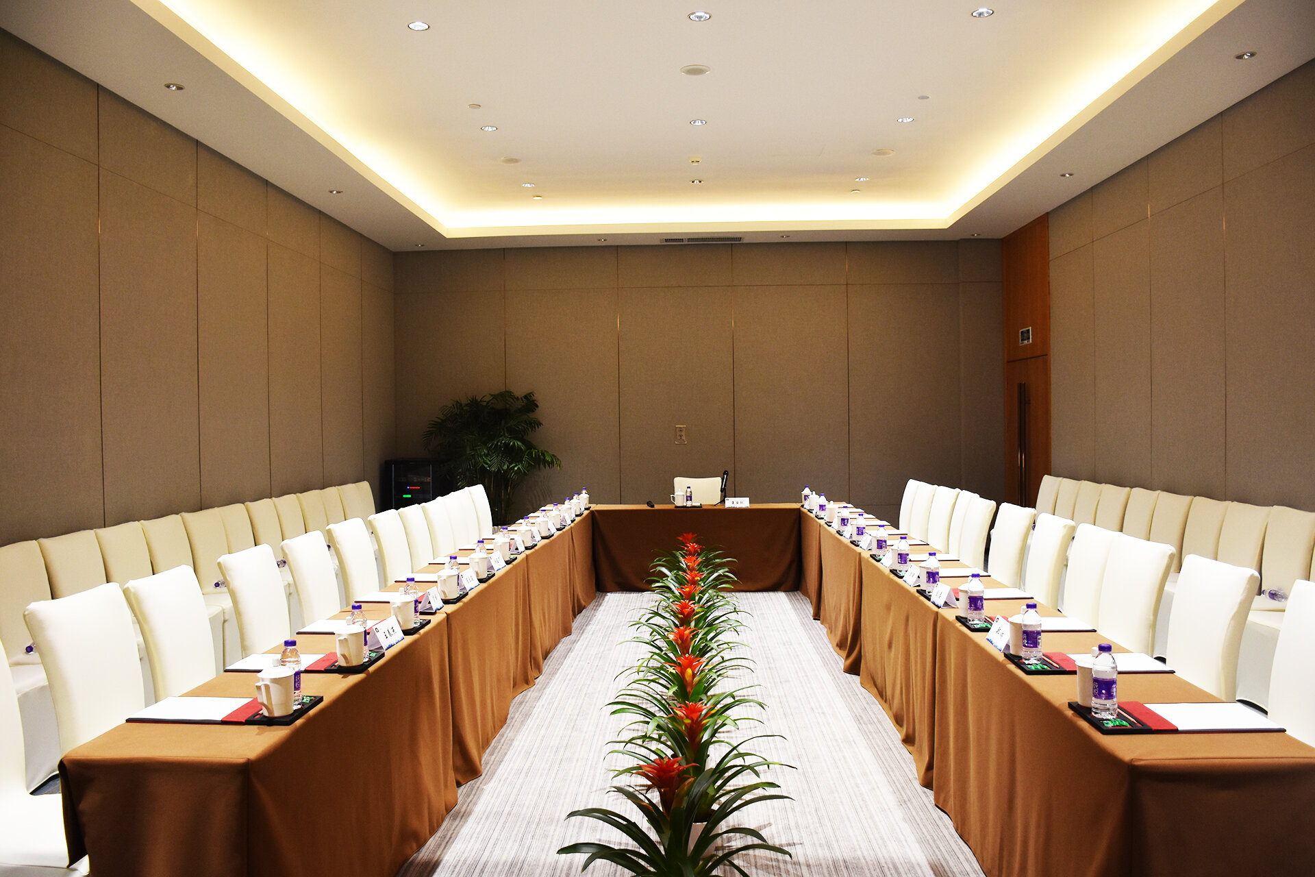 Фото Artels Collection Lingang Shanghai