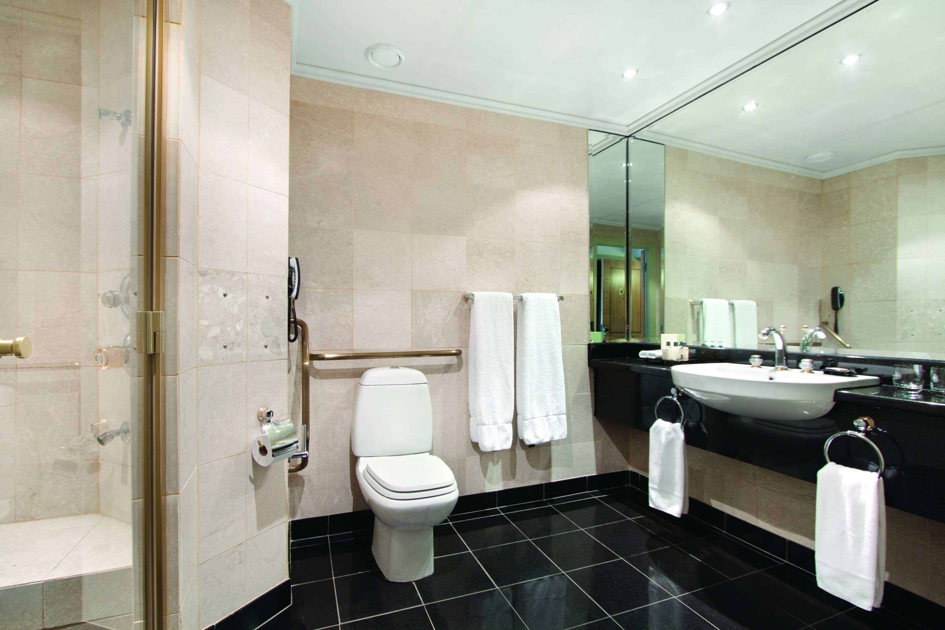 Фото Hyatt Regency Johannesburg