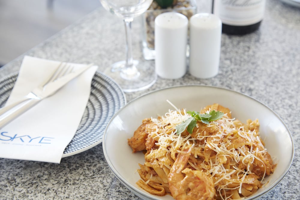 Фото The Hyde All-Suite Hotel