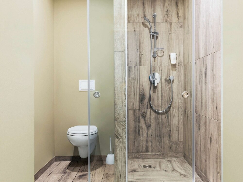 Фото Ibis Tbilisi Stadium