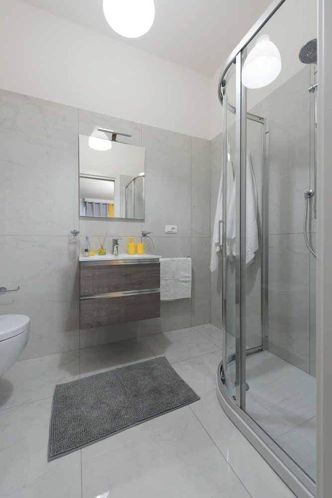 Фото B&b La Marmora 39