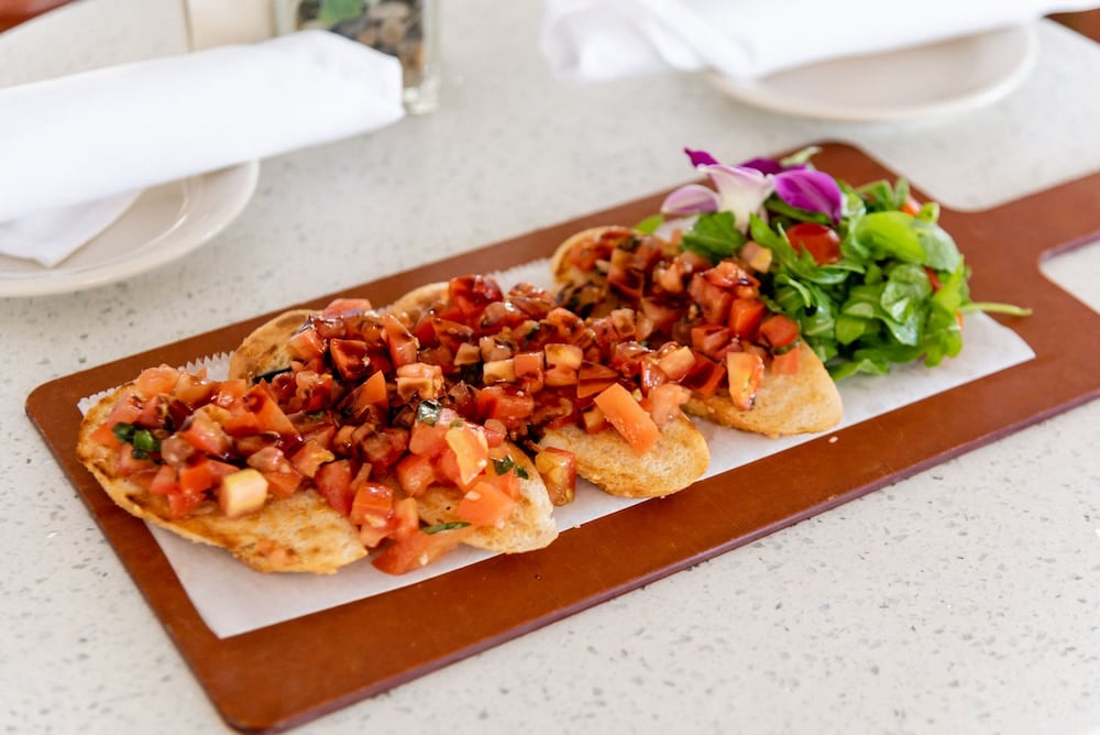 Фото Majestic South Beach Hotel