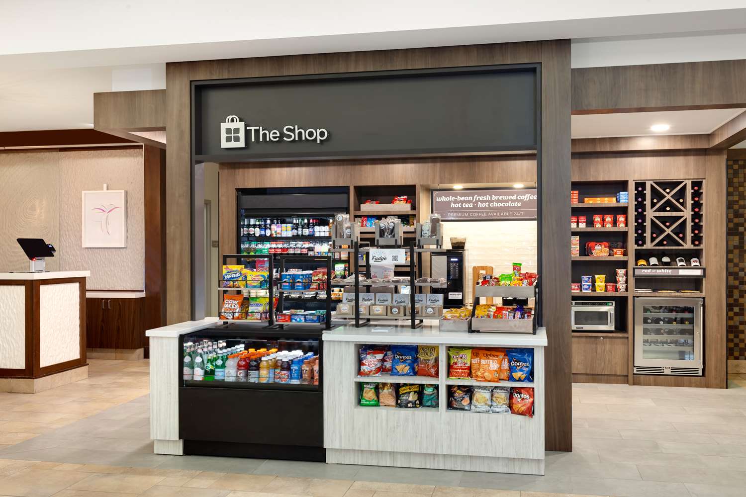 Фото Hilton Garden Inn Valley Forge/Oaks