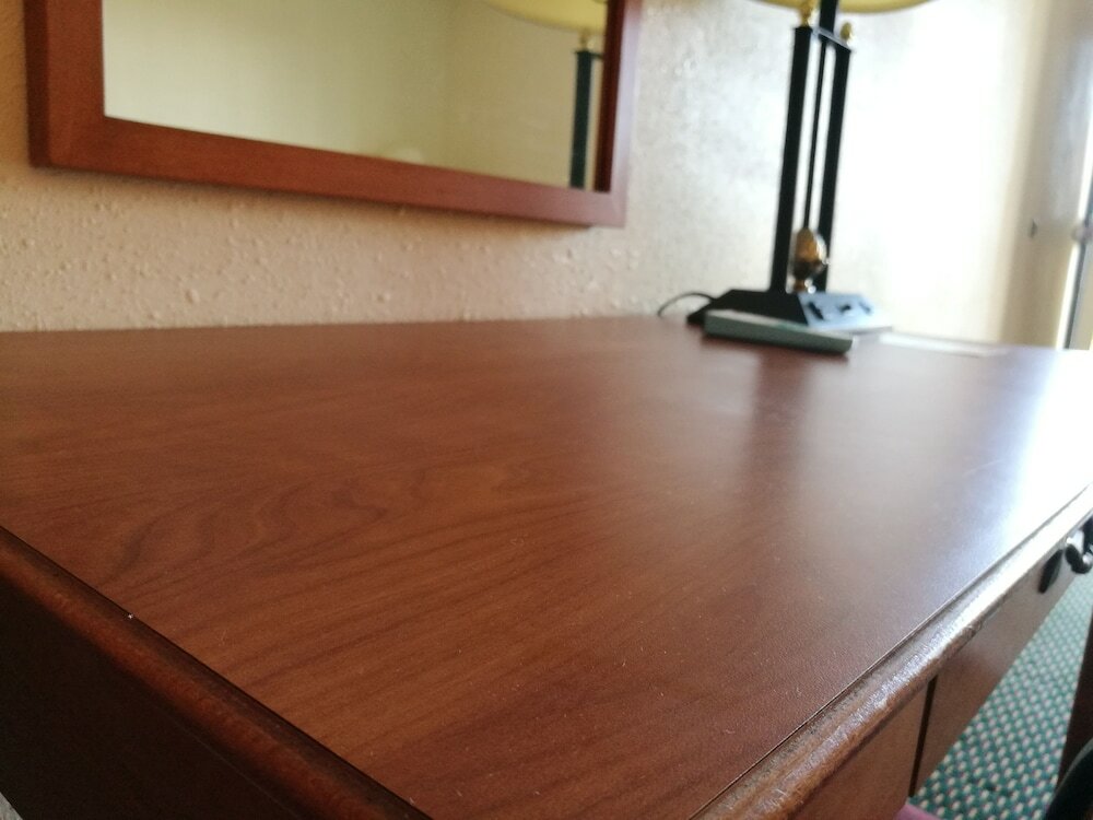 Фото Golden Link Resort Motel