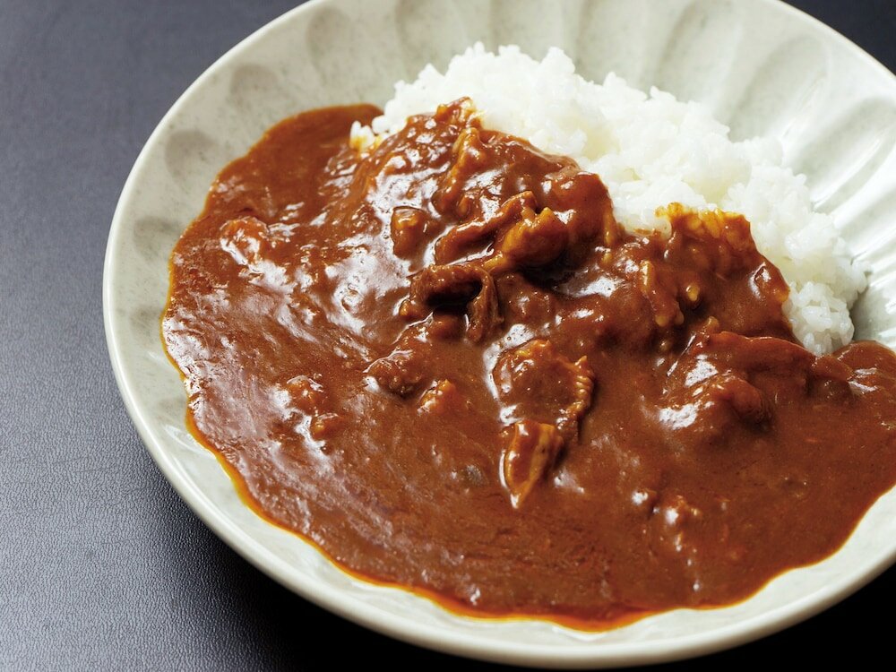 Фото Apa Hotel Kanazawa Nishi