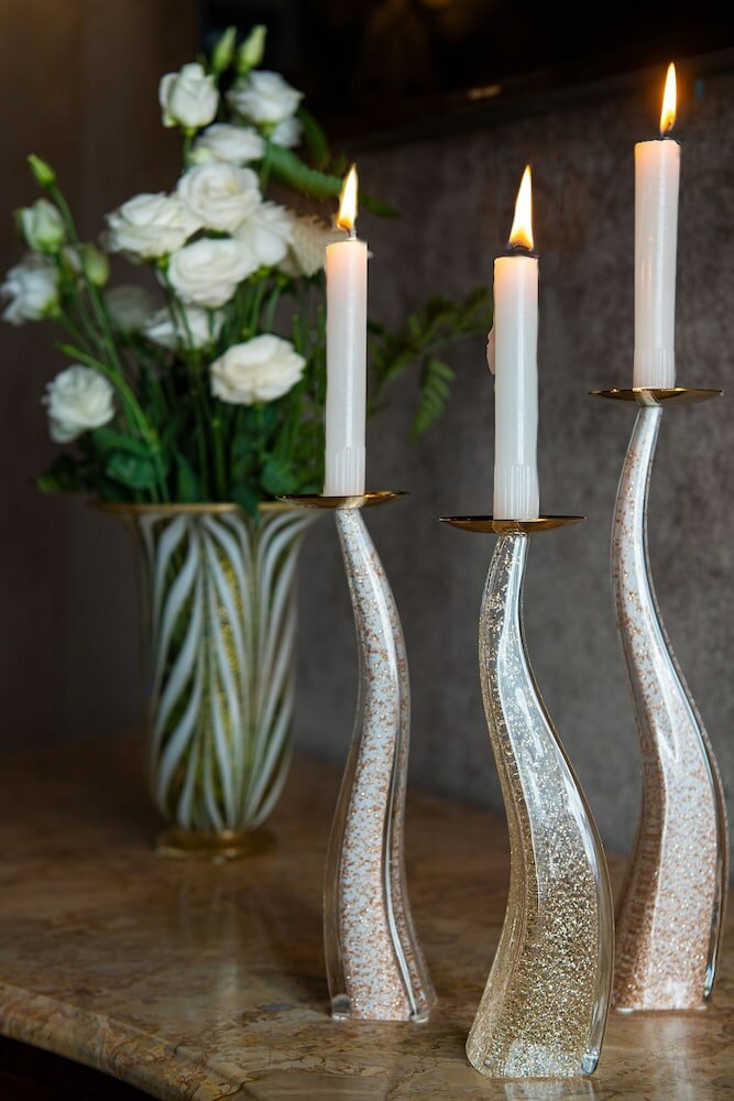 Фото Domus Superior