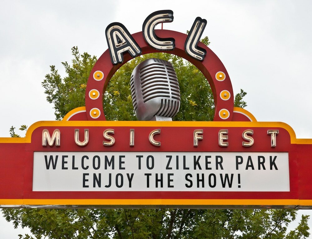 Фото The Otis Hotel Austin, Autograph Collection