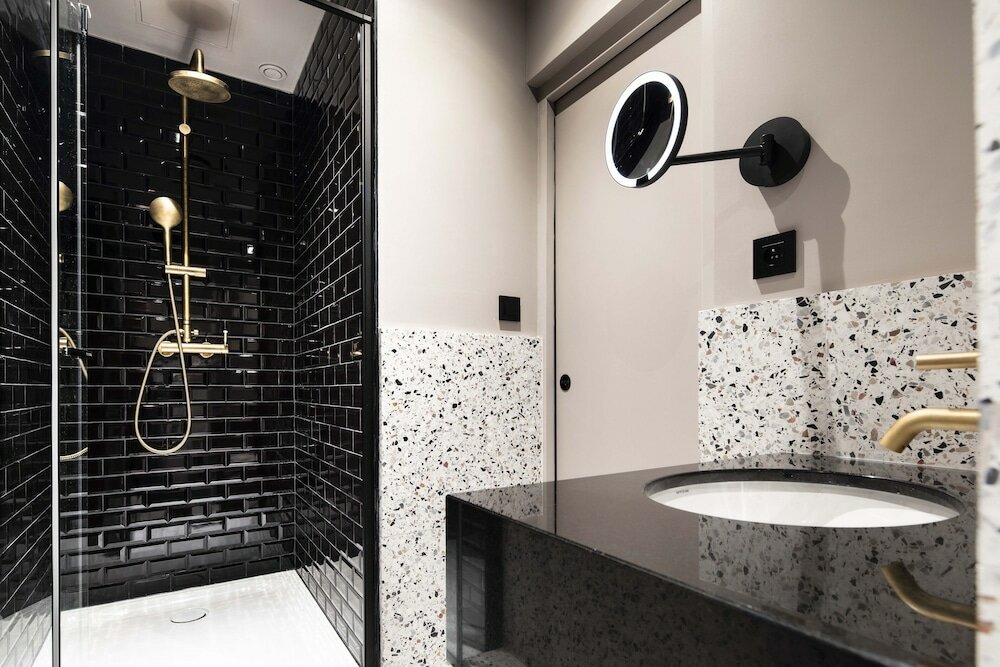 Фото Rayz Eiffel