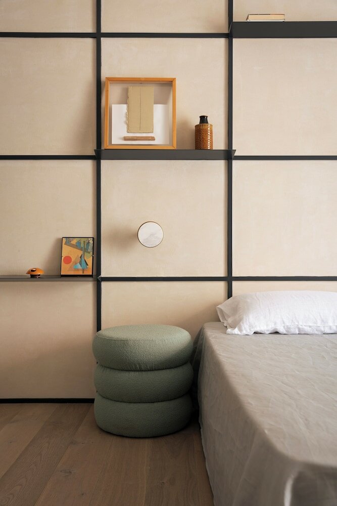 Фото Casa pacifico Napoli