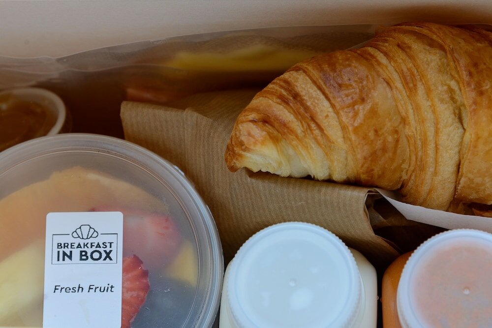 Фото Sitio dos Cavaleiros Apartments