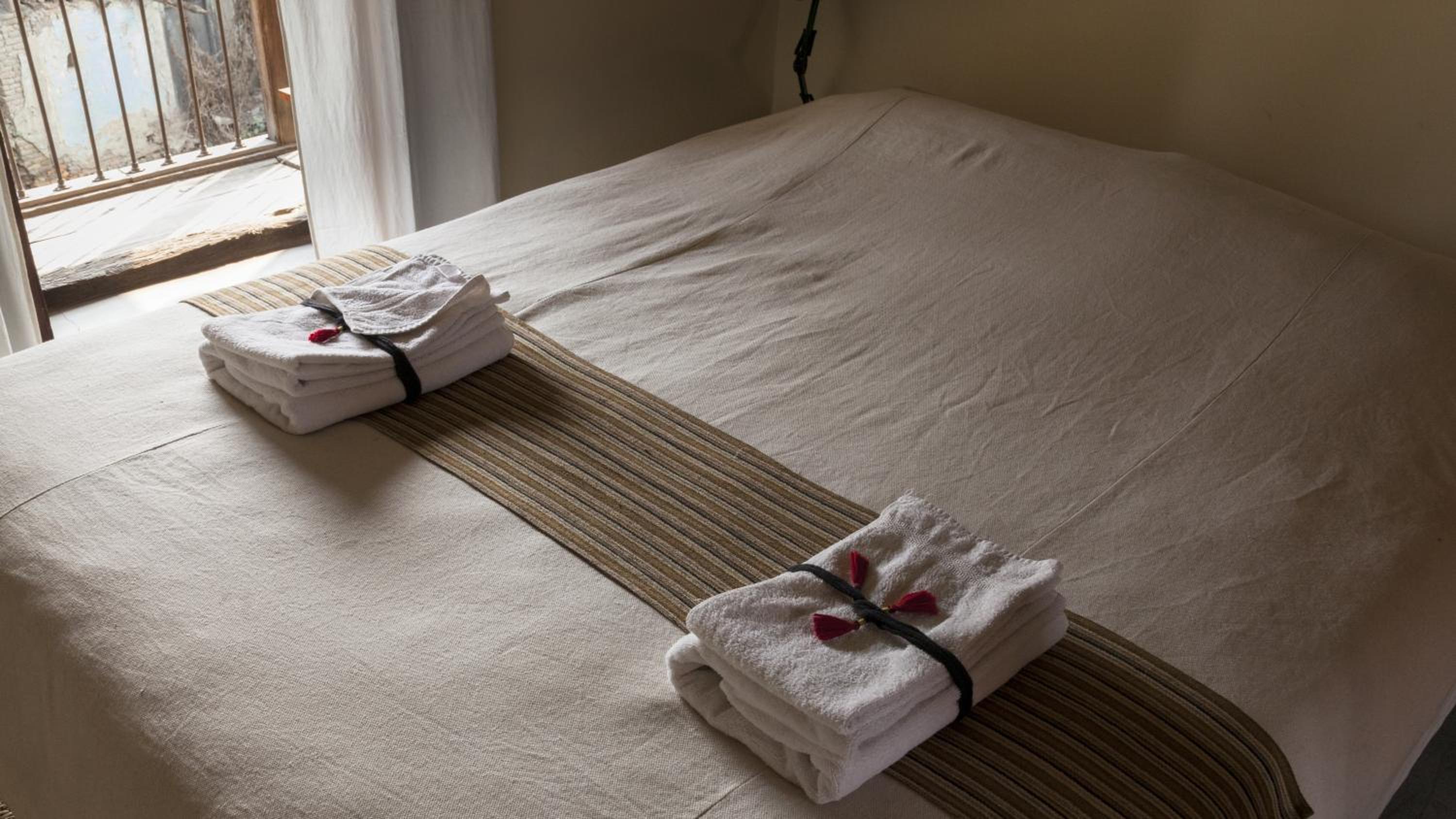 Фото Traditional Homes Swotha