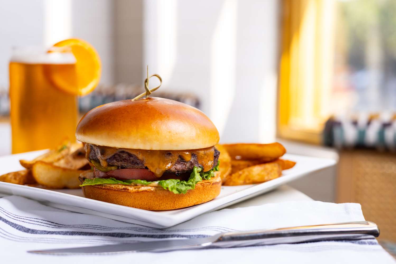 Фото DoubleTree Suites by Hilton Hotel Austin