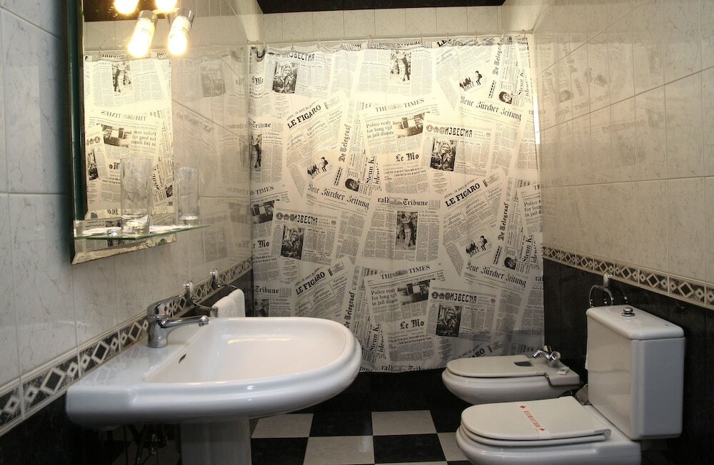 Фото Hotel Aeroporto