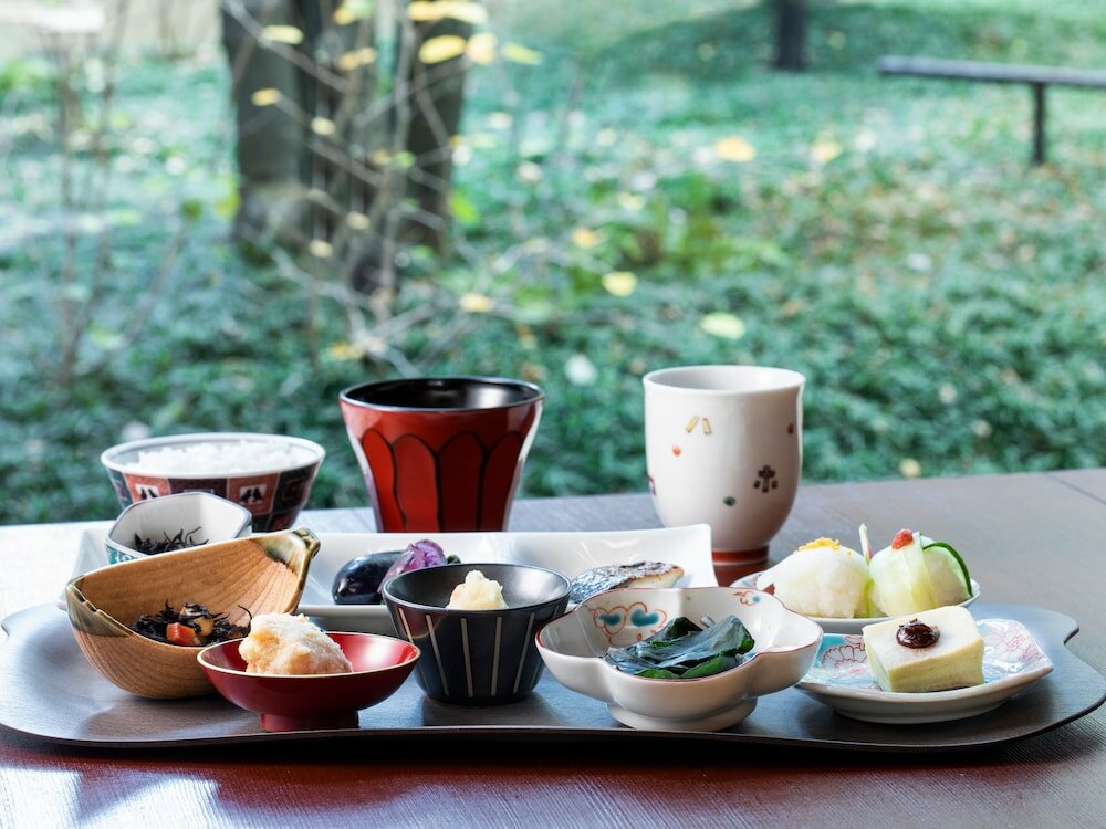 Фото Mitsui Garden Hotel Kanazawa