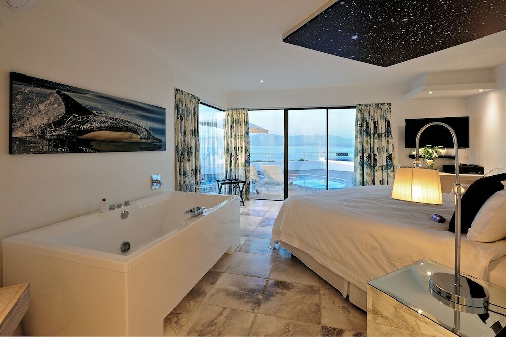 Фото Sea Star Cliff