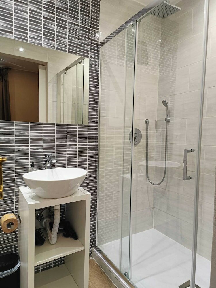 Фото AmoRoma Suite