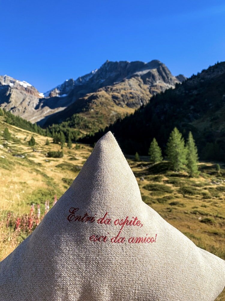 Фото Hotel Galli