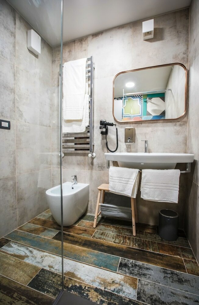 Фото Rosso Cortese