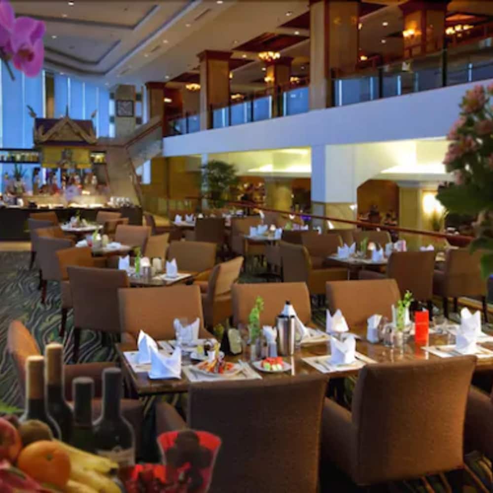 Фото Ningbo Nanyuan Hotel