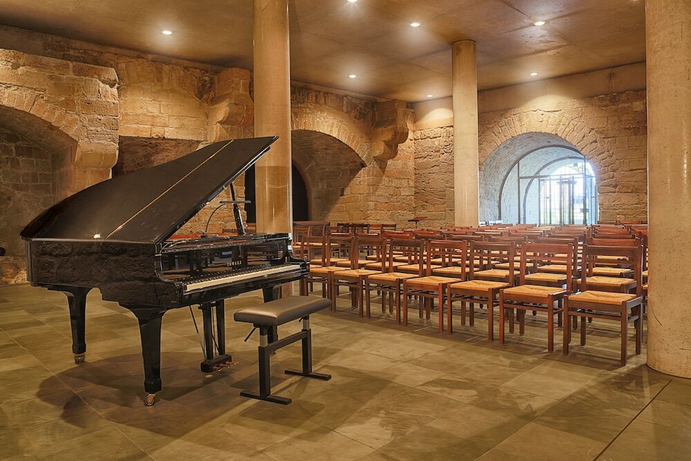 Фото Hofgärtnerhaus