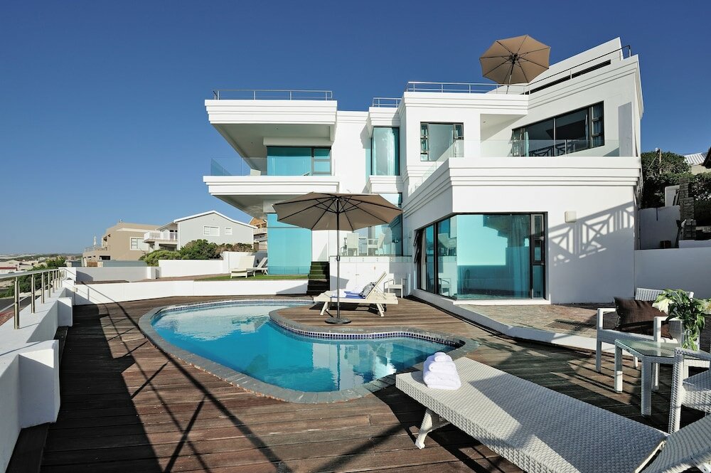 Фото Sea Star Cliff