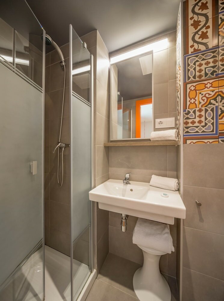 Фото Generator Barcelona