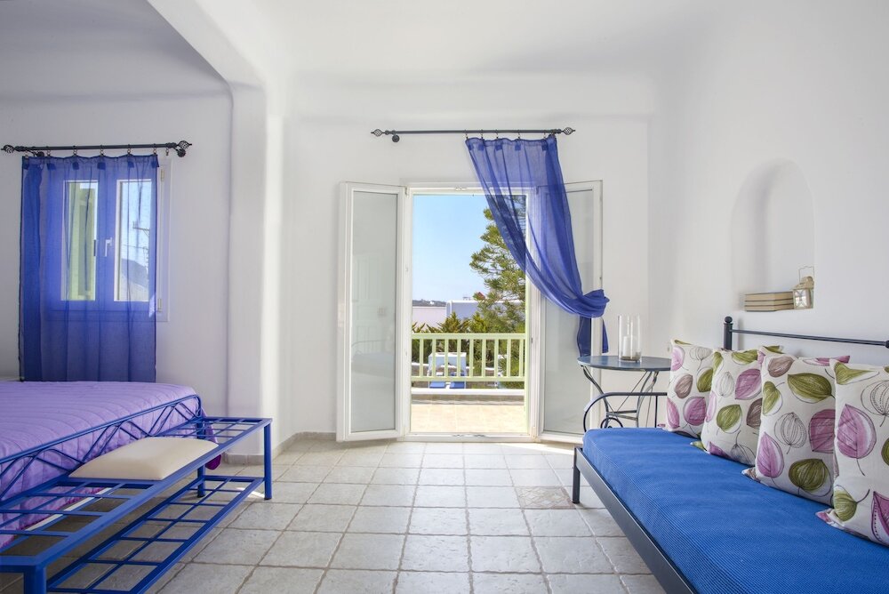 Фото 129672030410