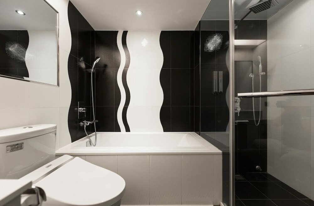 Фото Saual Keh Hotel